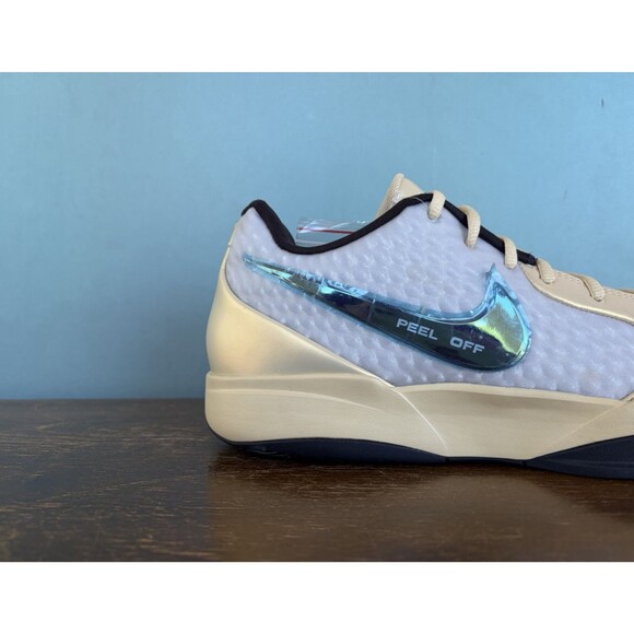 Nike Ja 2 PE \
